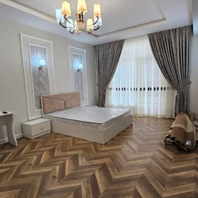 In Baku 146.0 m² apartment is for sale - Image 5