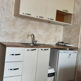 In Baku 40.0 m² apartment is for rent - Image 4