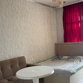In Baku 40.0 m² apartment is for rent - Image 6