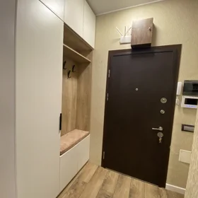 In Baku 50.0 m² apartment is for rent - Image 2