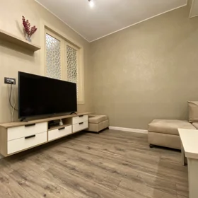In Baku 50.0 m² apartment is for rent - Image 3