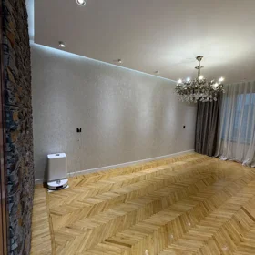In Baku 80.0 m² apartment is for sale - Image 3