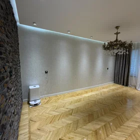 In Baku 80.0 m² apartment is for sale - Image 4