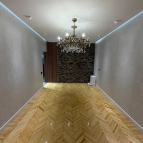 In Baku 80.0 m² apartment is for sale - Image 5