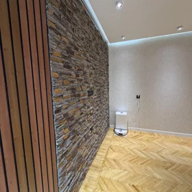 In Baku 80.0 m² apartment is for sale - Image 6
