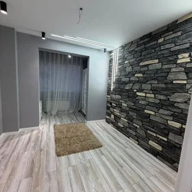 In Baku 80.0 m² apartment is for sale - Image 7
