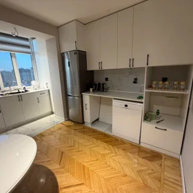In Baku 80.0 m² apartment is for sale - Image 10
