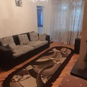 In Baku 60.0 m² apartment is for rent - Image 2