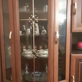 In Baku 60.0 m² apartment is for rent - Image 3