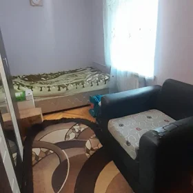 In Baku 60.0 m² apartment is for rent - Image 6