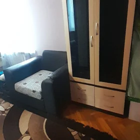 In Baku 60.0 m² apartment is for rent - Image 7