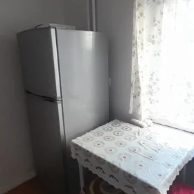 In Baku 60.0 m² apartment is for rent - Image 8