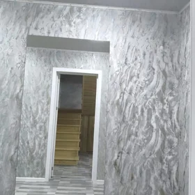 In Baku 210.0 m² house with 6.0 rooms is for sale - Image 2