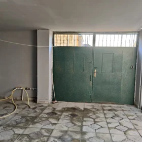 In Baku 210.0 m² house with 6.0 rooms is for sale - Image 5