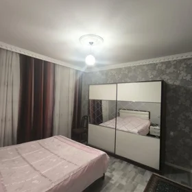 In Baku 210.0 m² house with 6.0 rooms is for sale - Image 6