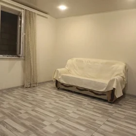 In Baku 210.0 m² house with 6.0 rooms is for sale - Image 8