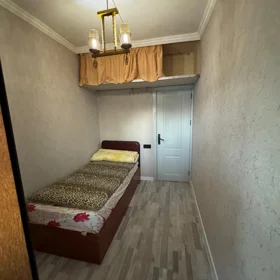 In Səbail rayonu 65.0 m² apartment is for rent - Image 6