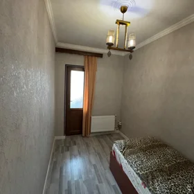 In Səbail rayonu 65.0 m² apartment is for rent - Image 7