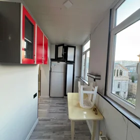 In Səbail rayonu 65.0 m² apartment is for rent - Image 8