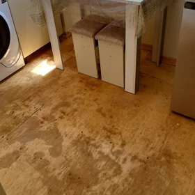 In Baku 5.0 m² apartment is for sale - Image 3