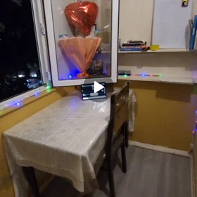 In Baku 5.0 m² apartment is for sale - Image 4