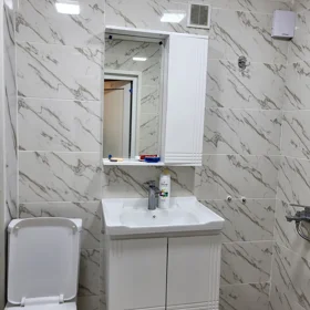 In Baku 5.0 m² apartment is for sale - Image 5