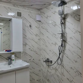 In Baku 5.0 m² apartment is for sale - Image 6