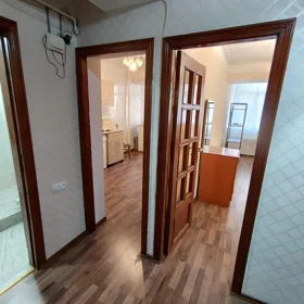 In Baku 45.0 m² apartment is for rent - Image 5