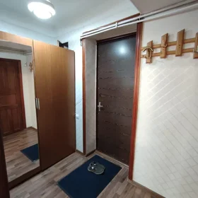 In Baku 45.0 m² apartment is for rent - Image 6