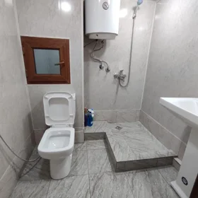 In Baku 45.0 m² apartment is for rent - Image 7