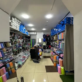 In Xəzər rayonu 170.0 m² commercial is for sale - Image 3