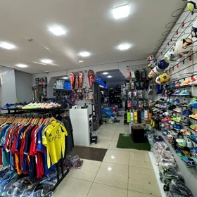 In Xəzər rayonu 170.0 m² commercial is for sale - Image 5