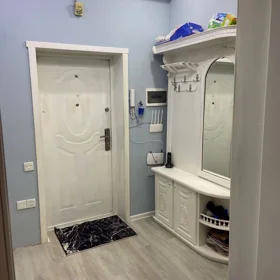 In Baku 86.0 m² commercial is for sale - Image 2