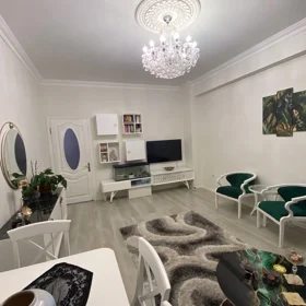 In Baku 86.0 m² commercial is for sale - Image 3