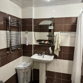 In Baku 86.0 m² commercial is for sale - Image 4
