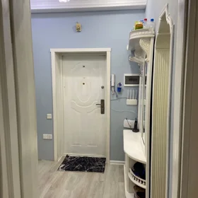In Baku 100.0 m² commercial is for sale - Image 4