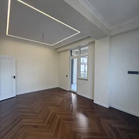 In Khirdalan 102.0 m² apartment is for sale - Image 5