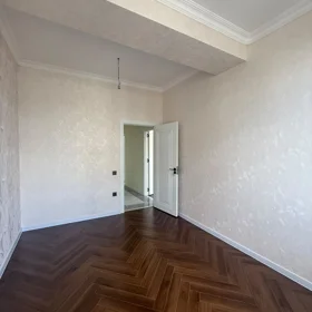 In Khirdalan 102.0 m² apartment is for sale - Image 6