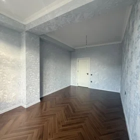 In Khirdalan 102.0 m² apartment is for sale - Image 7