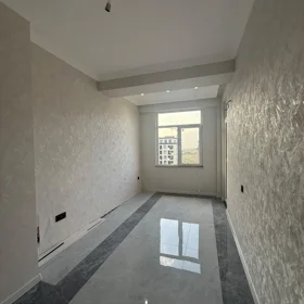 In Khirdalan 102.0 m² apartment is for sale - Image 8