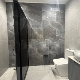 In Khirdalan 102.0 m² apartment is for sale - Image 9