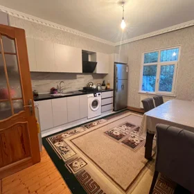 In Suraxanı rayonu 5.0 m² house with 5.0 rooms is for sale - Image 2
