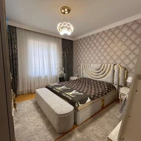 In Suraxanı rayonu 5.0 m² house with 5.0 rooms is for sale - Image 4