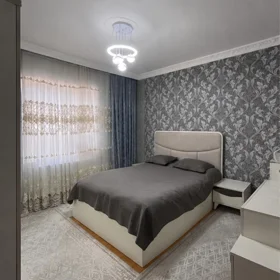 In Suraxanı rayonu 5.0 m² house with 5.0 rooms is for sale - Image 6