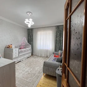 In Suraxanı rayonu 5.0 m² house with 5.0 rooms is for sale - Image 7