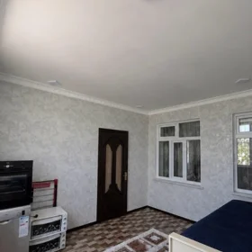 In Suraxanı rayonu 5.0 m² house with 5.0 rooms is for sale - Image 8