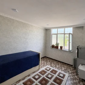 In Suraxanı rayonu 5.0 m² house with 5.0 rooms is for sale - Image 9