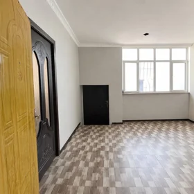 In Suraxanı rayonu 5.0 m² house with 5.0 rooms is for sale - Image 10