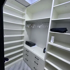 In Xətai rayonu 100.0 m² apartment is for rent - Image 10