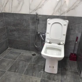 In Baku 70.0 m² apartment is for rent - Image 6